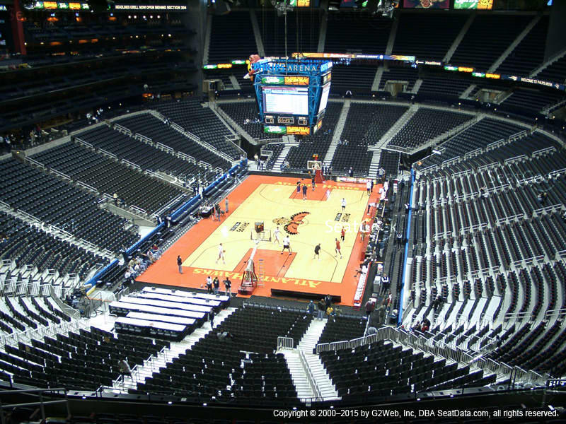 philips-arena-section-317-view.jpg