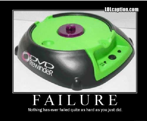 funny-fail-pics-dvd-rewinder-failure.jpg